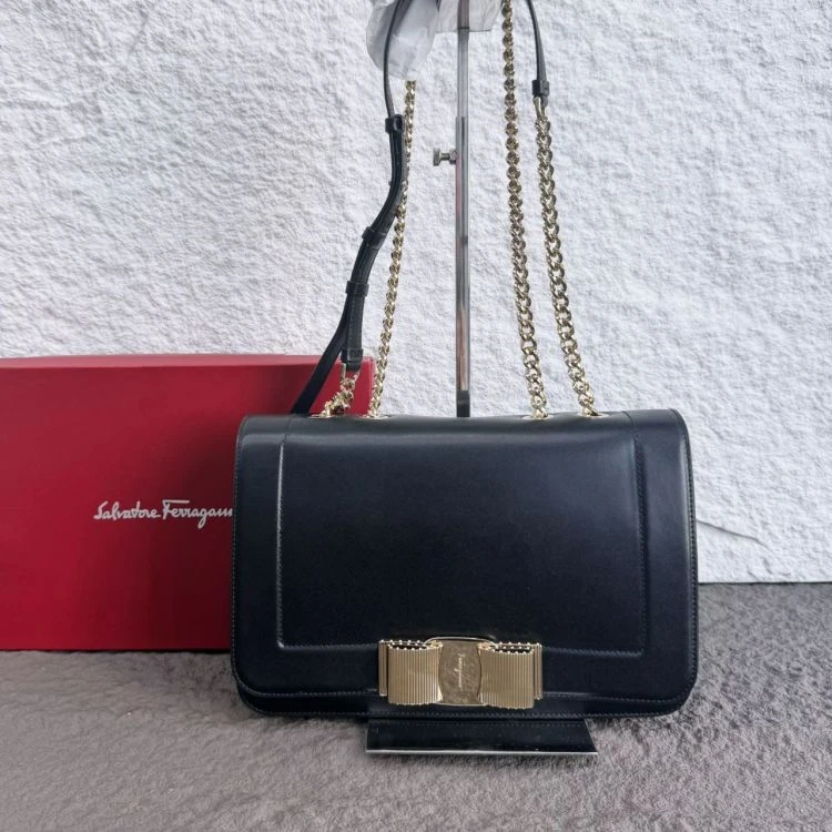 95新/菲拉格慕/C1898553373/[251129zbb]