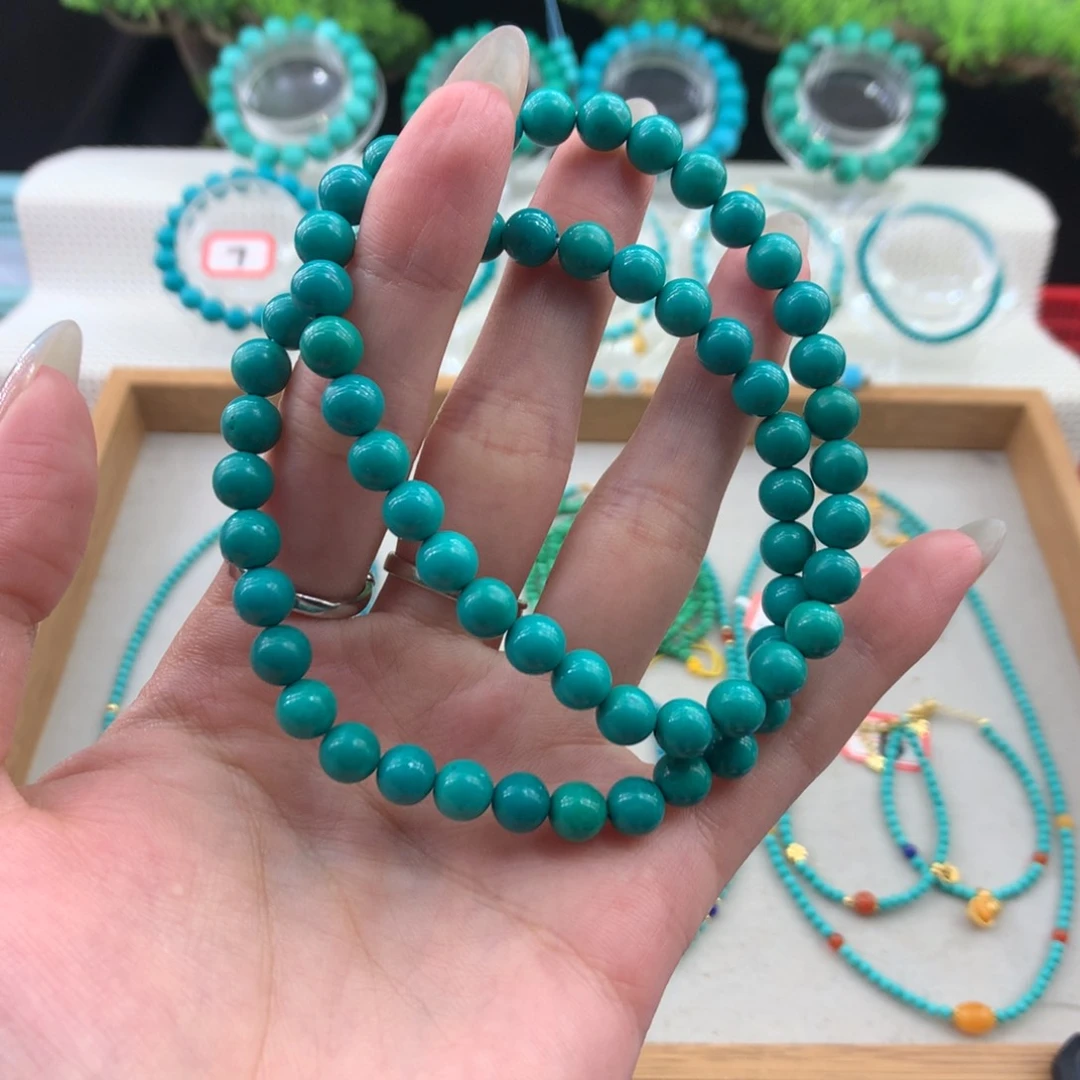 原生态粉丝专享配饰