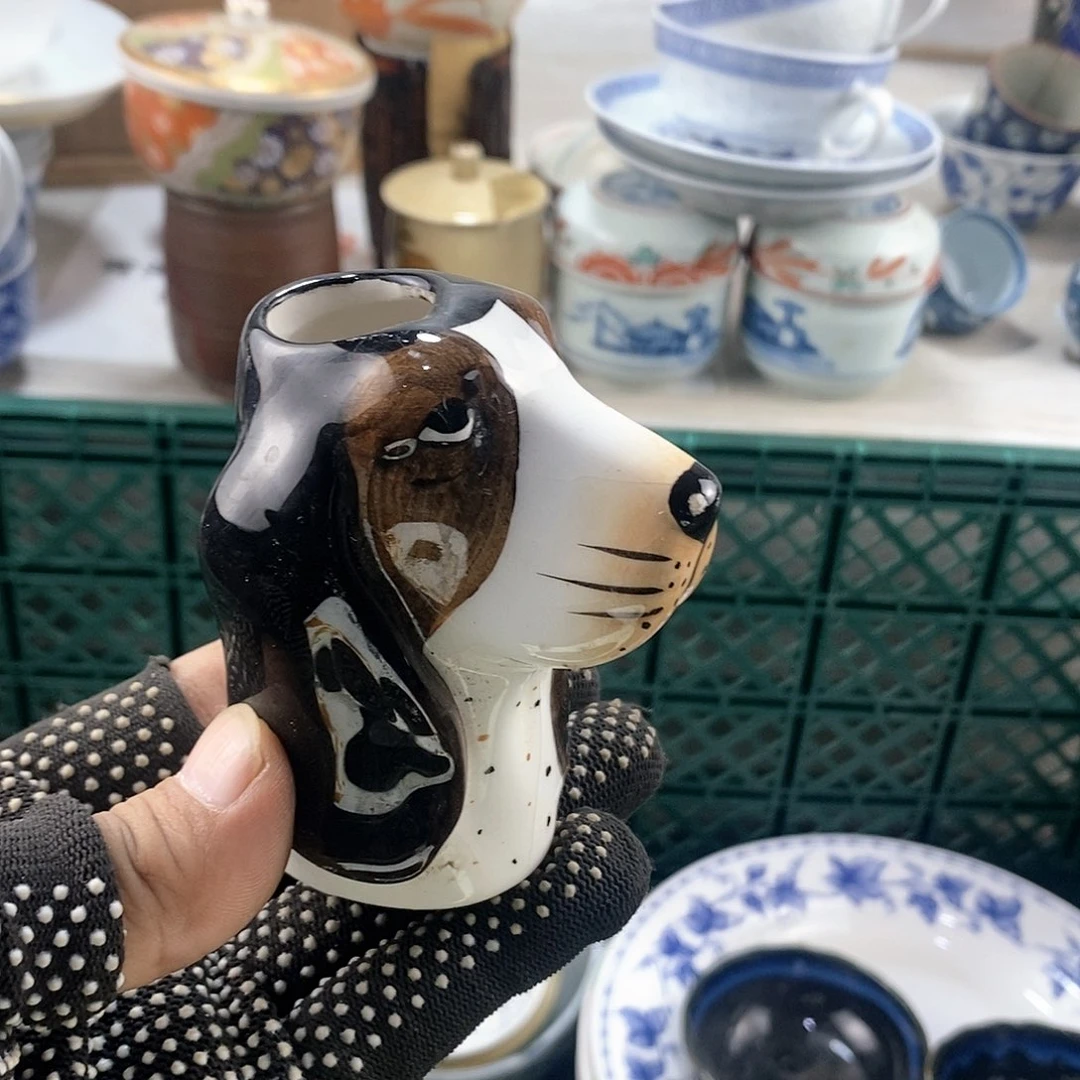 碗满28米包邮当天发货