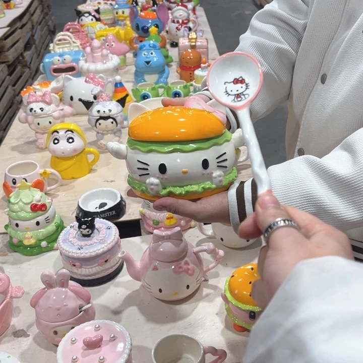 紫砂茶案这么晚还不睡吗我