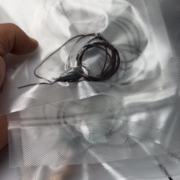 桑杰出品小元素配饰十万粉丝福利