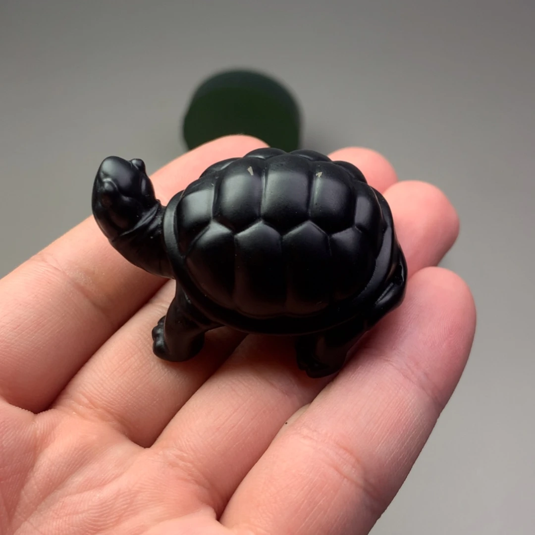 【闪购商品】未镶嵌蛇纹石玉岫玉