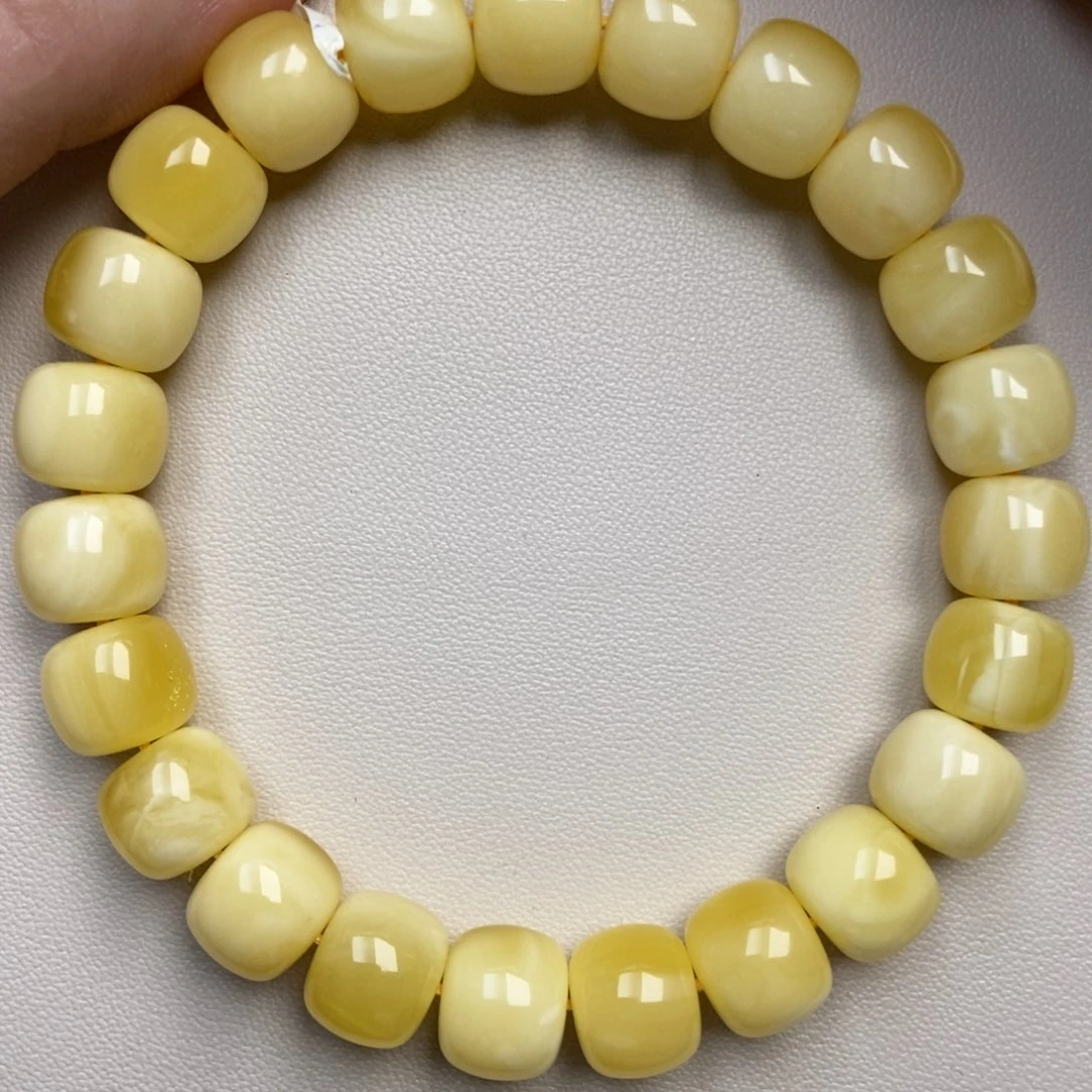 琥珀未镶嵌珠宝奇石208