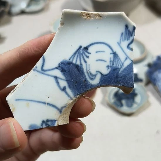 瓷片瓷片瓷片瓷片瓷片