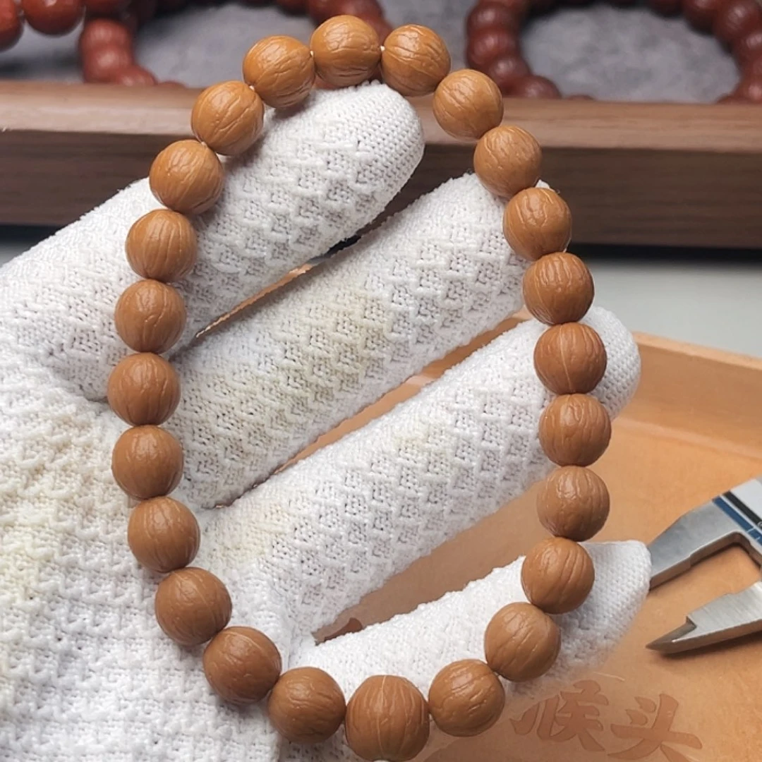 吊坠猴头核桃毕业11同尺寸小凤仙