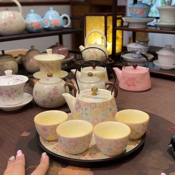 茶具配件其它茶器