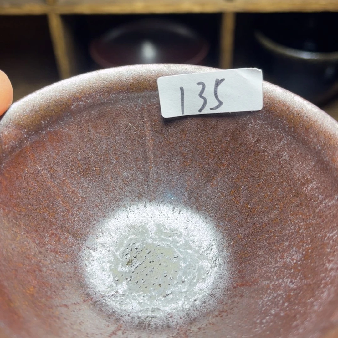 茶盏6666666666666666