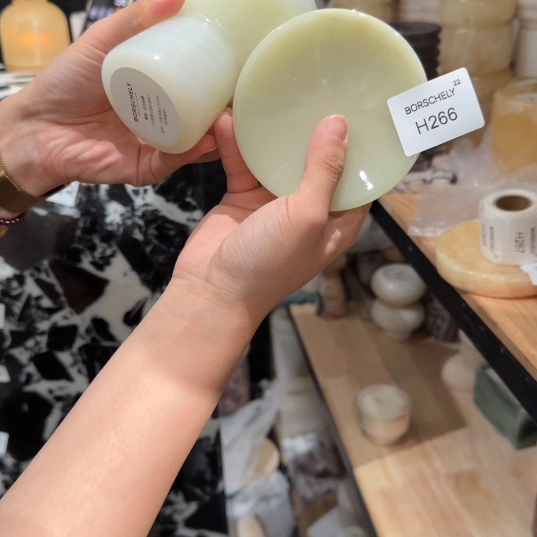 H262。H266。          心。