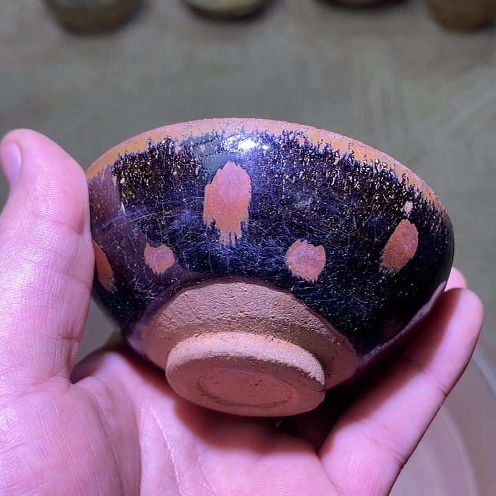 张***金茶盏55555555555555555555