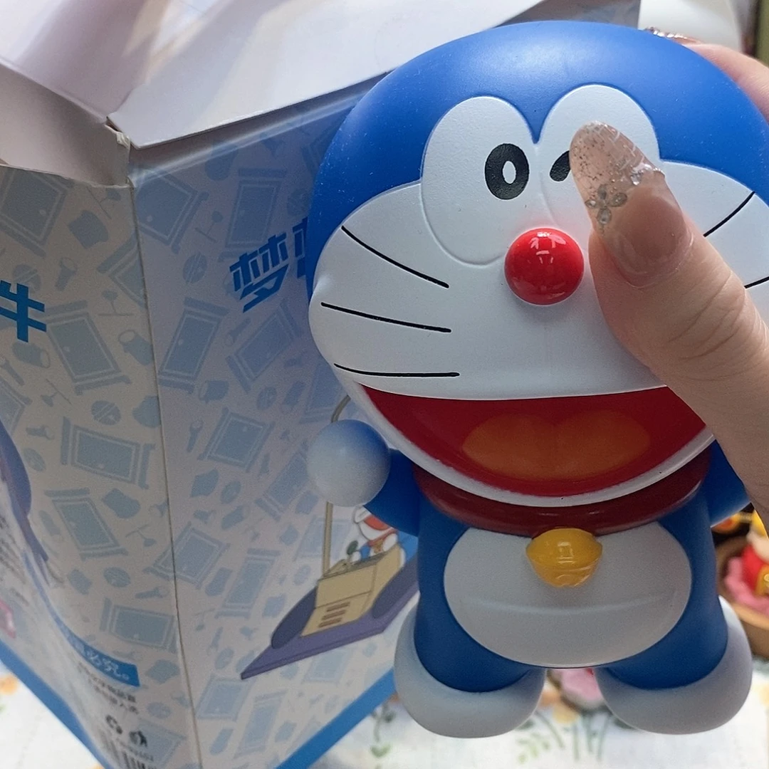 婷子瓷器好物推荐05271