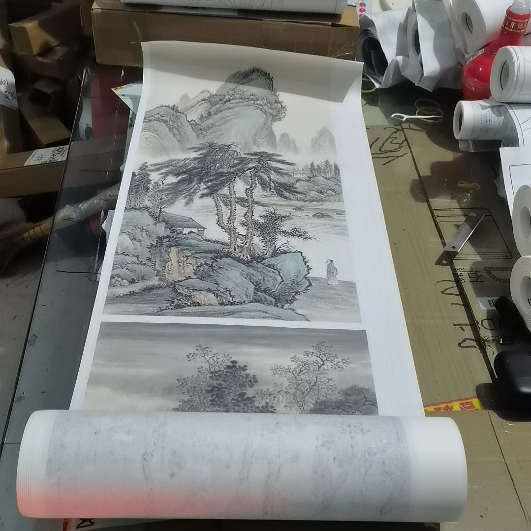 书法书法作品书法欣赏欣赏欣赏欣赏