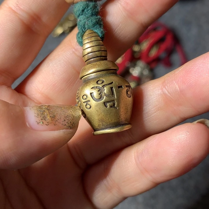 喜欢哈哈哈哈哈哈哈哈