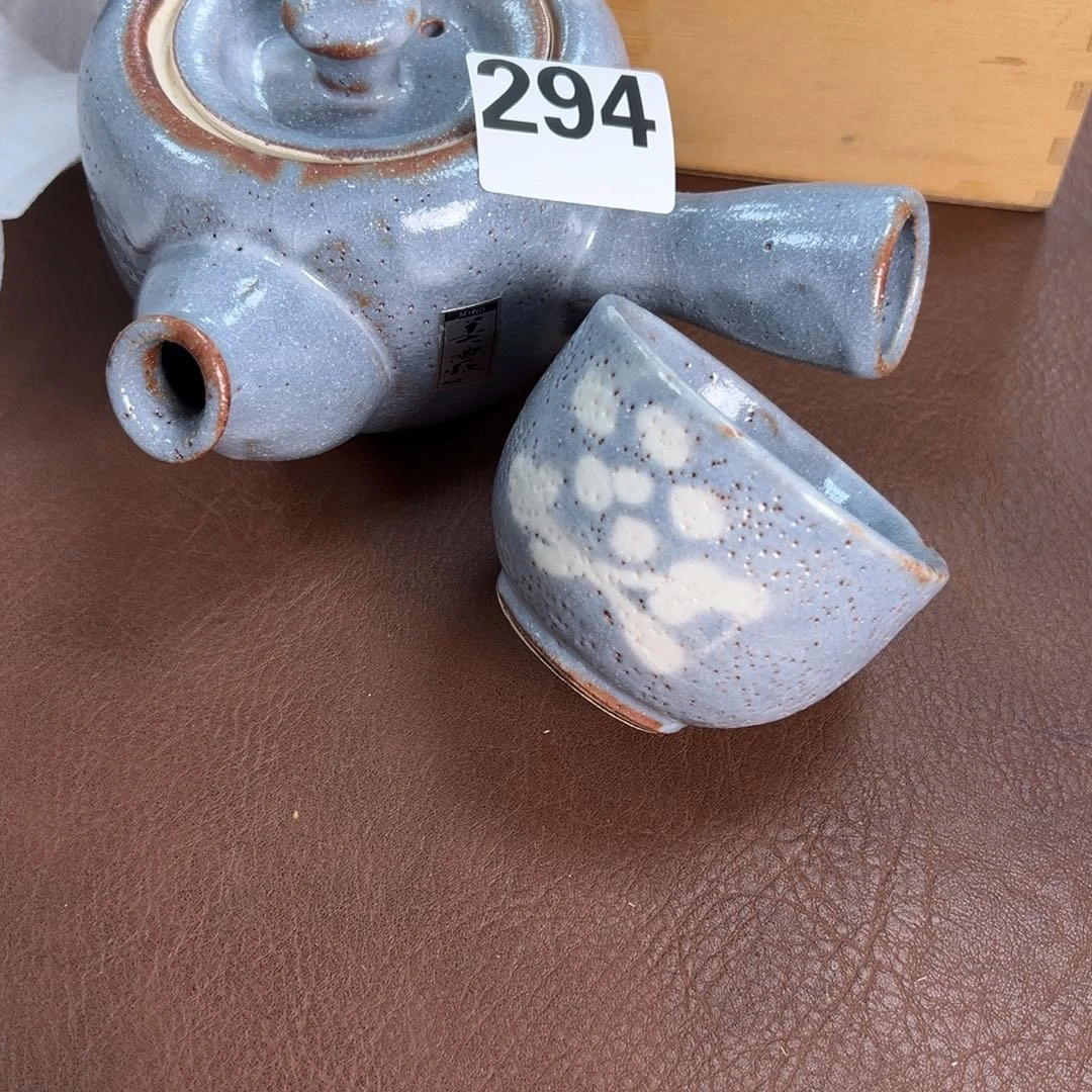 陶瓷瓷器瓷器瓷器