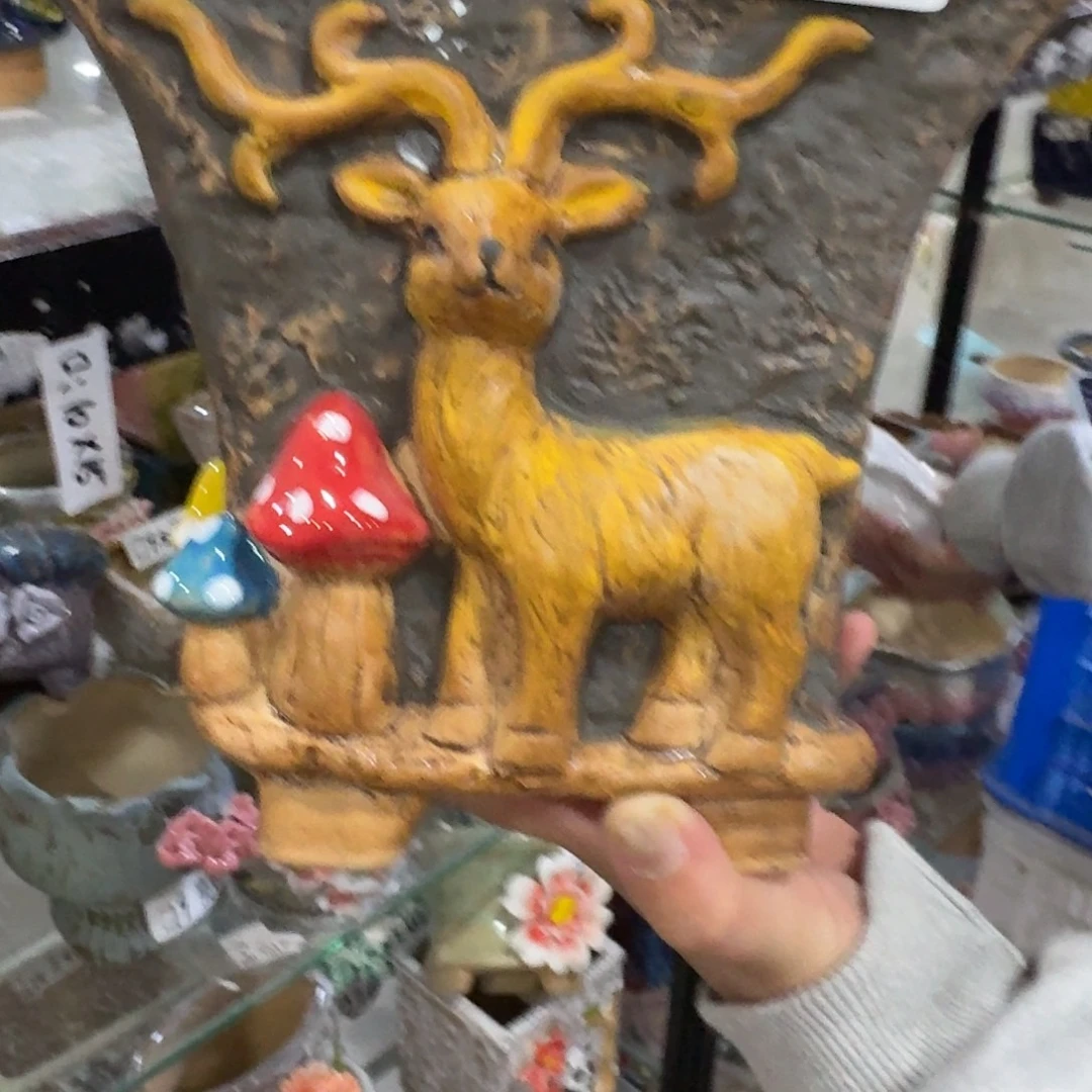 拍满20包邮飞，退款拉黑