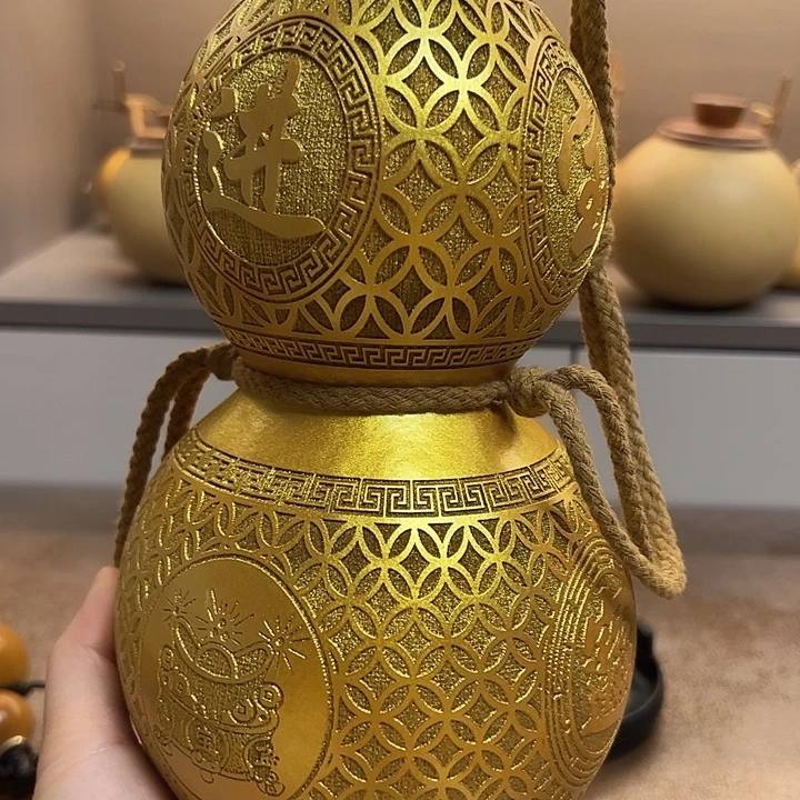 ****默阿咯哦哦哦哦哦哦我哦哦