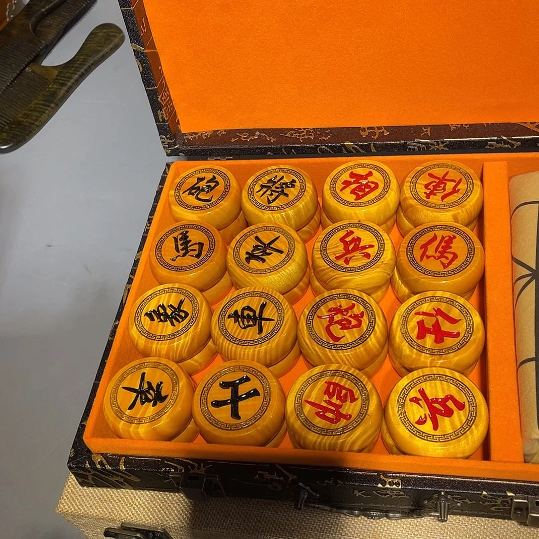 木质类好看好看好看