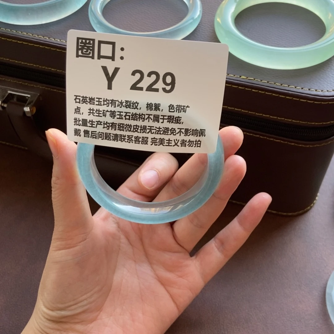 Y***M一物一拍专拍链接