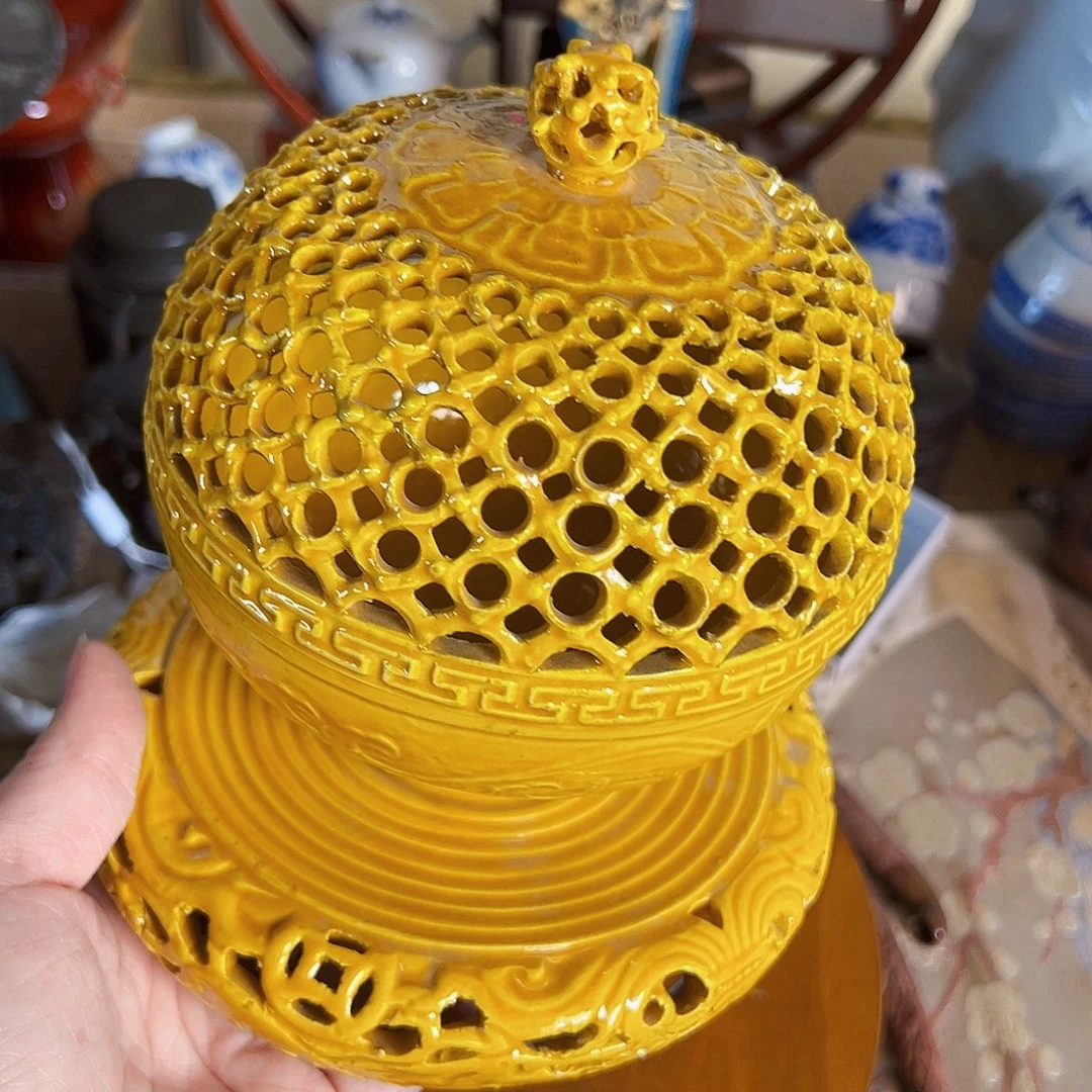 哈哈哈哈哈哈哈哈哈哈哈哈