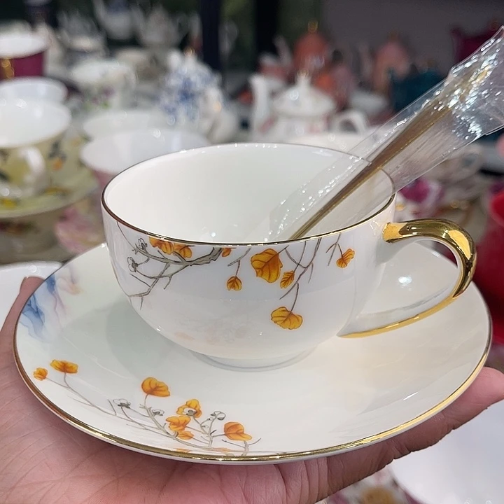 瓷器瓷器瓷器瓷器瓷器瓷器