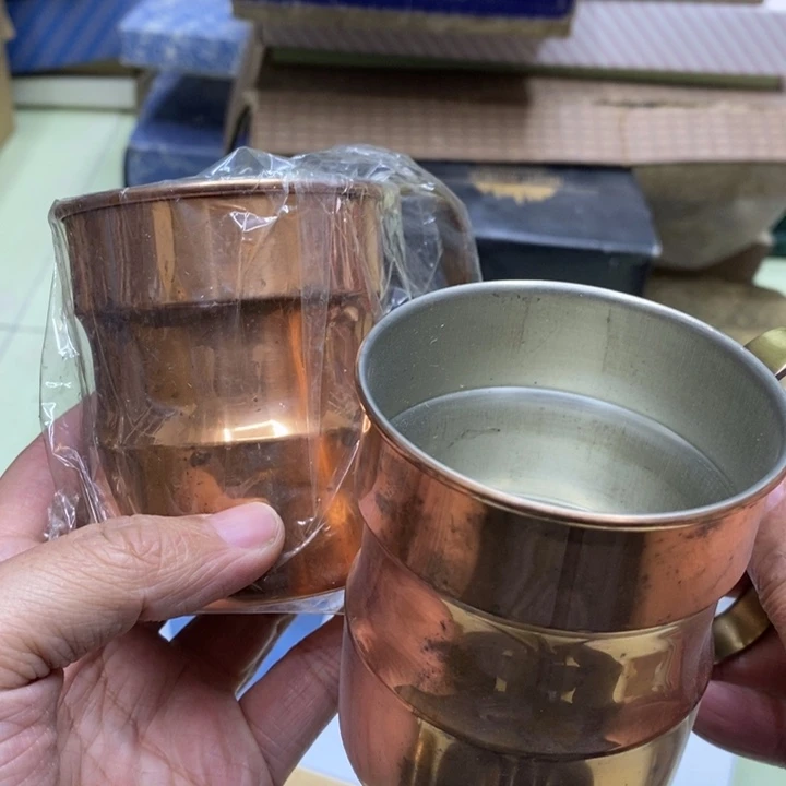 瓷片哈哈哈哈哈哈哈哈