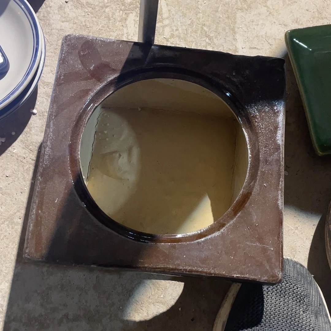 7号嘎嘎嘎嘎嘎嘎嘎