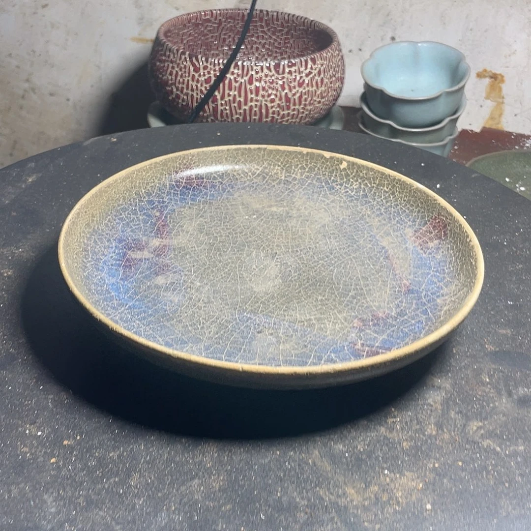 摆件摆件件件件件件