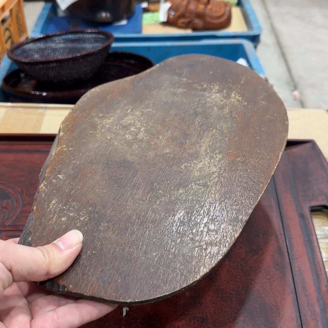 感谢支持大吉大利