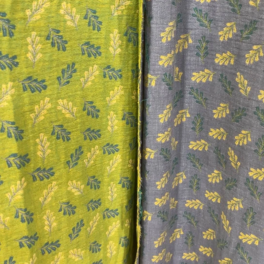 淄***司棉2.55x2.45床单，绿色正
