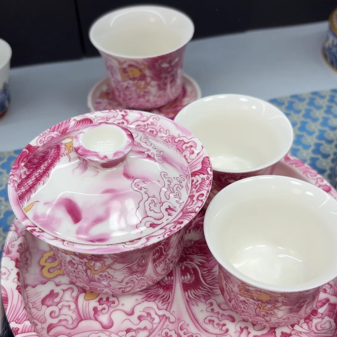 悬停盖碗盖碗盖碗