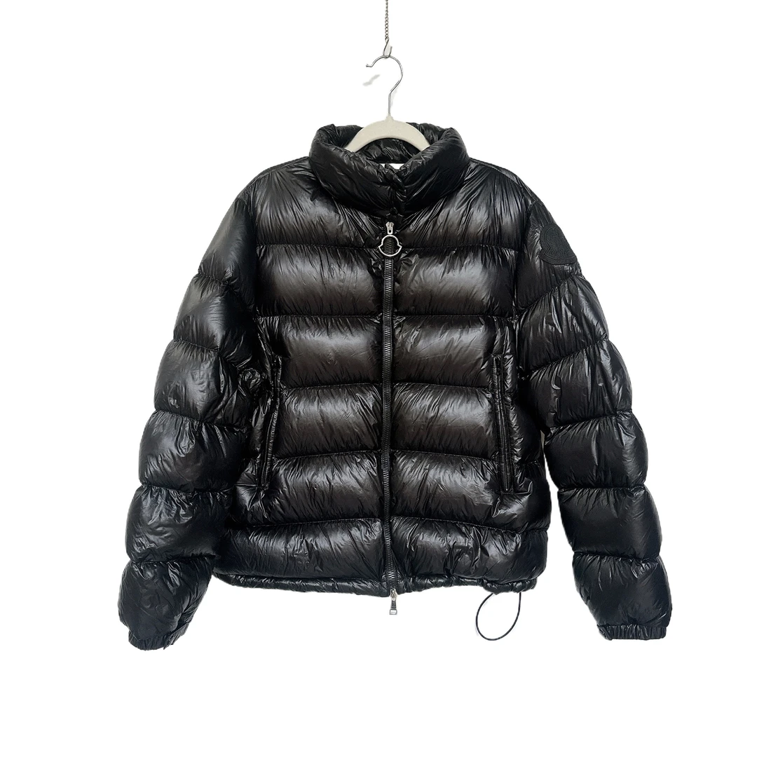 95新 MONCLER 安洁利严选/YK0115180 羽绒服