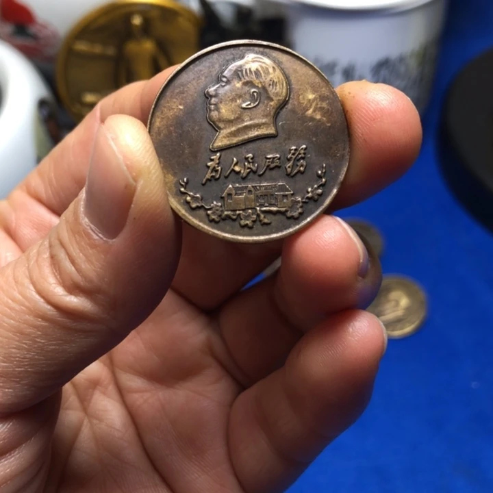 铜直播间已有章链接