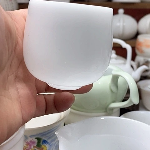 【闪购商品】微瑕l l l l l l