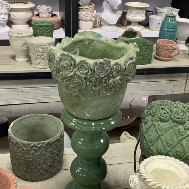 花盆5588888000000000000000