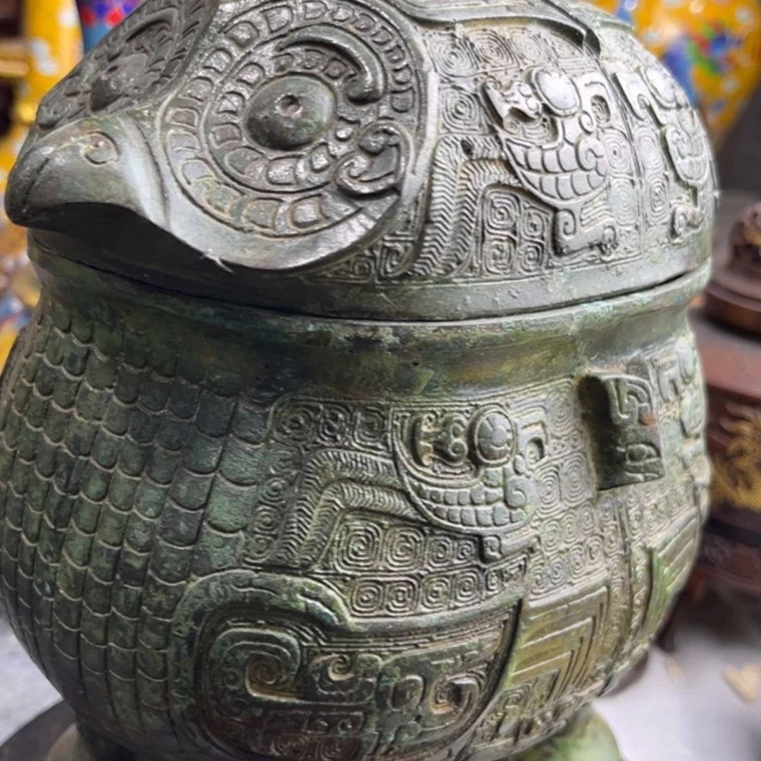 【闪购商品】光**月13455677889999900