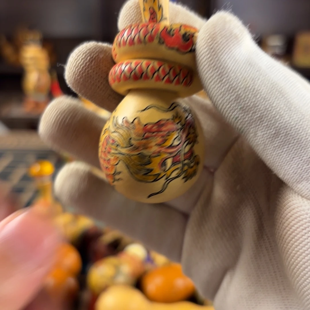 等***待葫芦啊啊啊啊啊啊啊啊