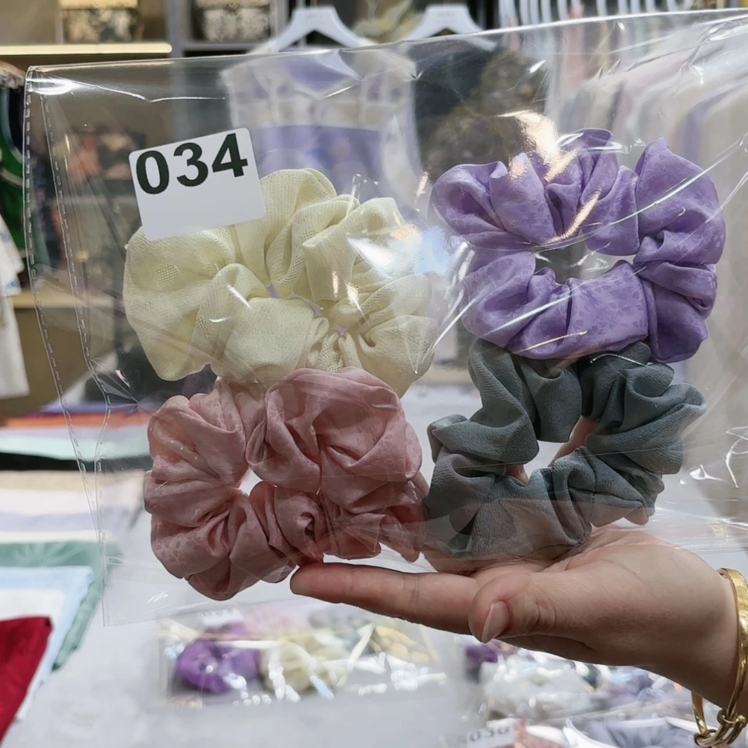 【闪购商品】织绣贪*猫非遗传承人的