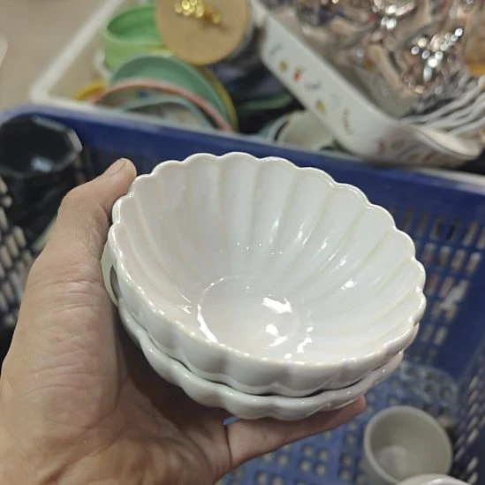 欧式，陶瓷餐具杯碗盘微瑕介意慎拍