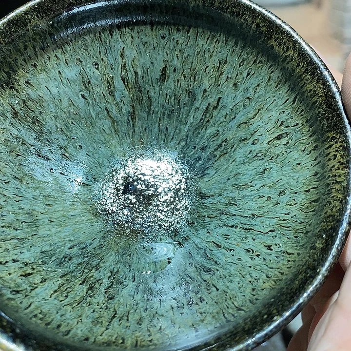 茶盏哈哈哈哈哈哈哈哈