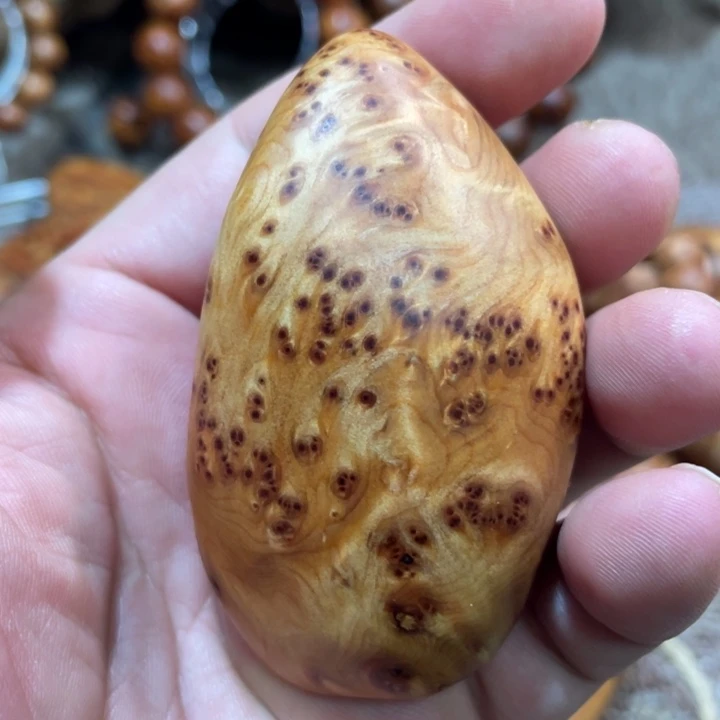 柏木（崖柏）其他把