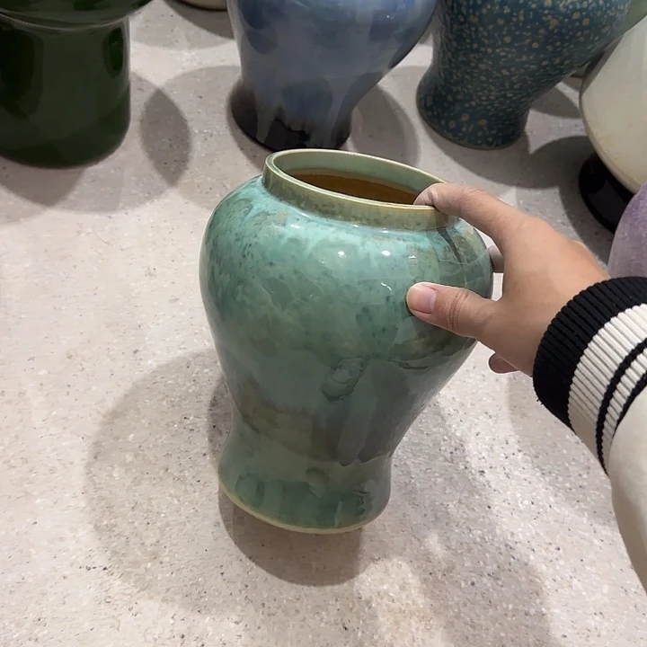 摆件正品无孔正品