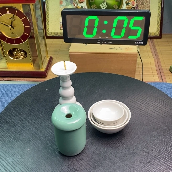 摆件精品精品精品