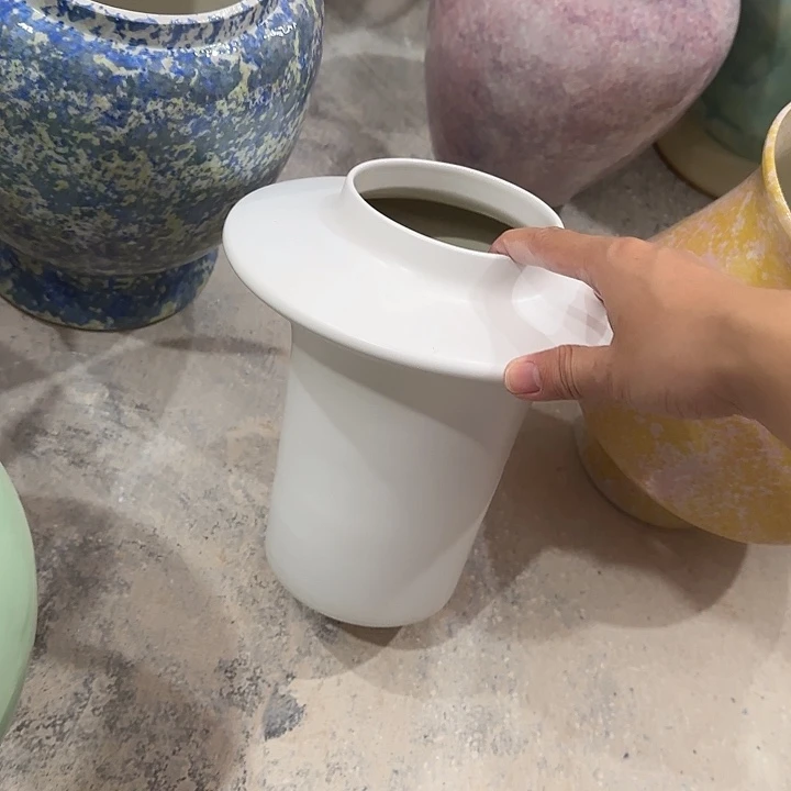 摆件正品有孔正品