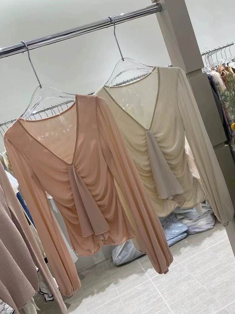 浪漫玫瑰 夏季新款纯欲风小众设计感吊带上衣女高腰蛋糕裙短裙子