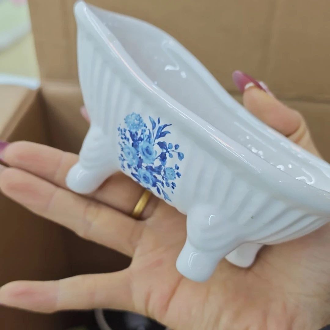 微瑕陶瓷不退不换满28包邮，磕碰售后附带开箱视频方可售后