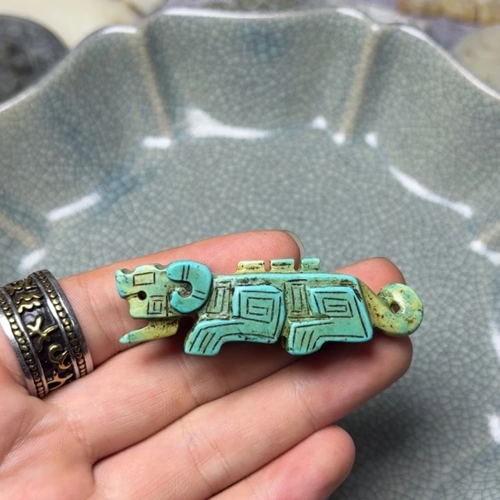 直播放漏专属链接89