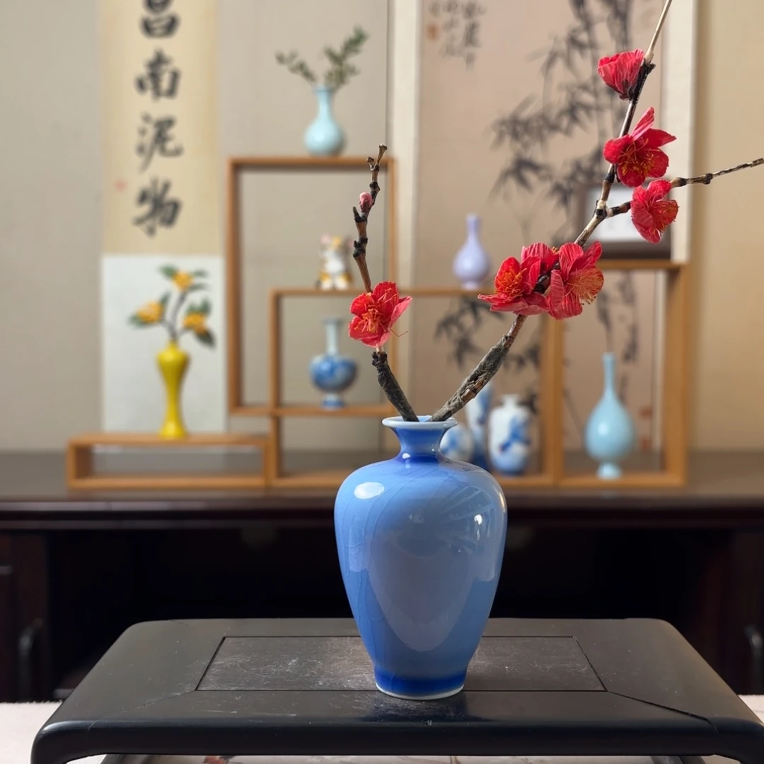 摆件美好的一天从一杯奶茶开始