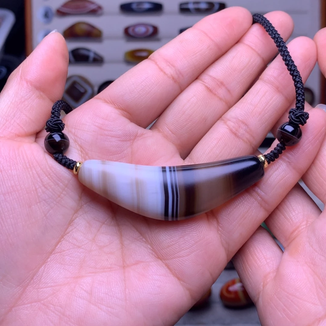 【闪购商品】玛瑙/玉髓珠宝奇石未镶嵌画*