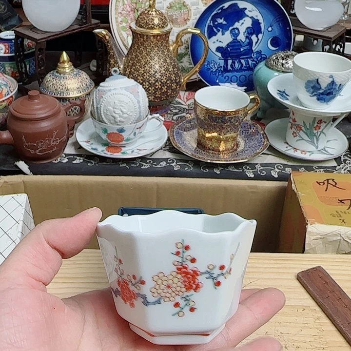 瓷片哲山5个啊啊啊啊啊啊啊啊