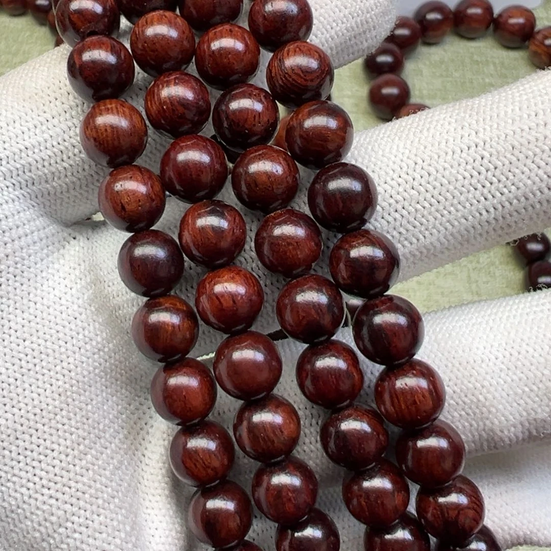 木海南红降0.8单圈