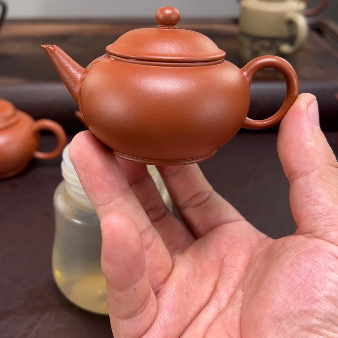 天***赐茶壶紫砂汽修厂和机械设备厂